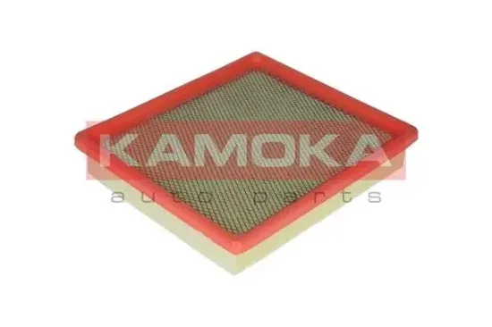 Luftfilter KAMOKA F216901 Bild Luftfilter KAMOKA F216901