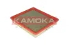 Luftfilter KAMOKA F216901 Bild Luftfilter KAMOKA F216901