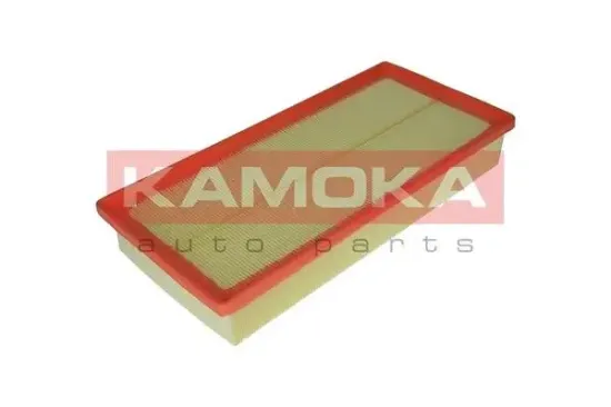 Luftfilter KAMOKA F217301 Bild Luftfilter KAMOKA F217301