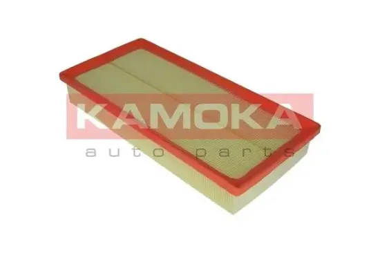 Luftfilter KAMOKA F217301 Bild Luftfilter KAMOKA F217301