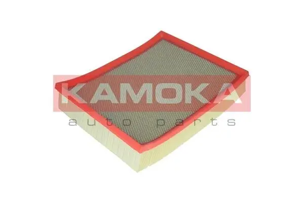 Luftfilter KAMOKA F217401