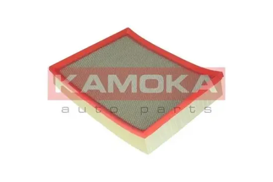 Luftfilter KAMOKA F217401 Bild Luftfilter KAMOKA F217401