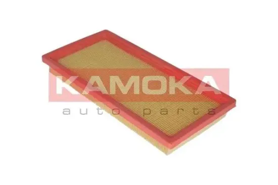 Luftfilter KAMOKA F217501 Bild Luftfilter KAMOKA F217501