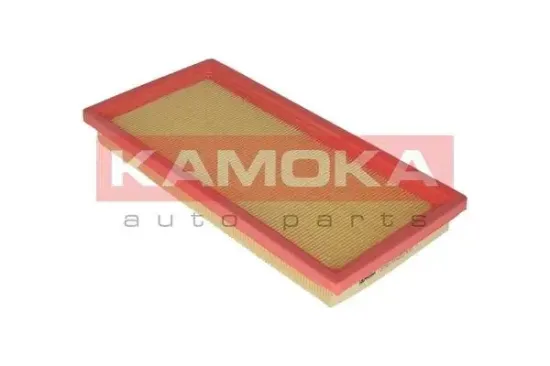 Luftfilter KAMOKA F217501 Bild Luftfilter KAMOKA F217501