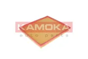 Luftfilter KAMOKA F217901