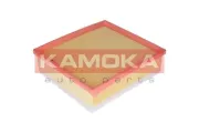 Luftfilter KAMOKA F218301