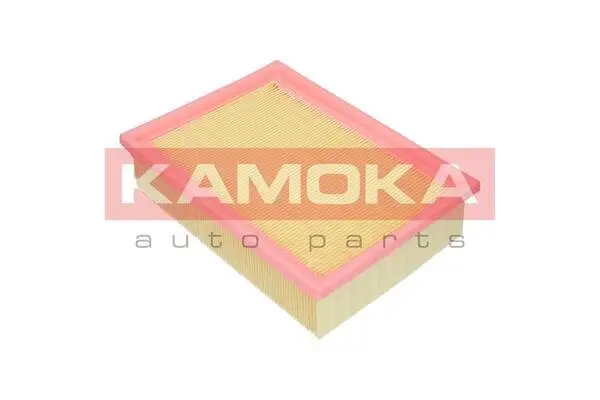 Luftfilter KAMOKA F218401