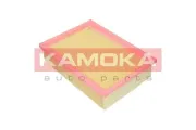 Luftfilter KAMOKA F218401