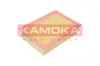 Luftfilter KAMOKA F218401 Bild Luftfilter KAMOKA F218401