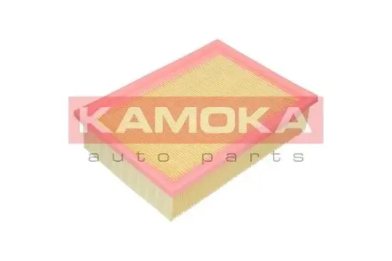 Luftfilter KAMOKA F218401 Bild Luftfilter KAMOKA F218401