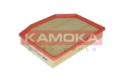 Luftfilter KAMOKA F218601