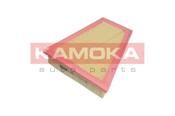 Luftfilter KAMOKA F218801