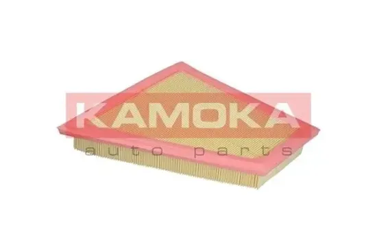 Luftfilter KAMOKA F218801 Bild Luftfilter KAMOKA F218801