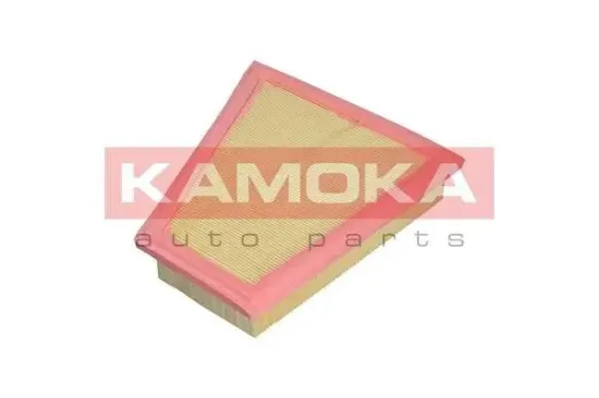 Luftfilter KAMOKA F218801 Bild Luftfilter KAMOKA F218801