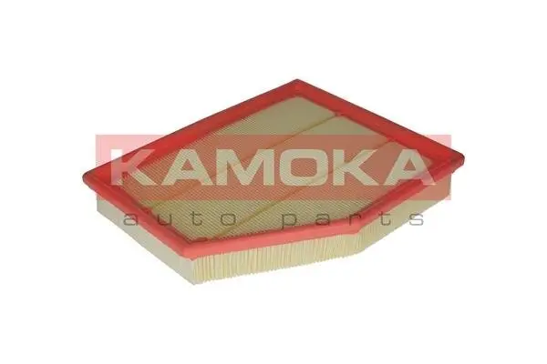 Luftfilter KAMOKA F219501 Bild Luftfilter KAMOKA F219501