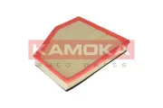 Luftfilter KAMOKA F219601