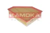 Luftfilter KAMOKA F219701 Bild Luftfilter KAMOKA F219701