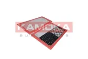 Luftfilter KAMOKA F220001