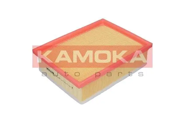 Luftfilter KAMOKA F221101