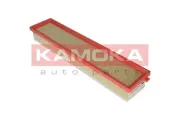 Luftfilter KAMOKA F221201