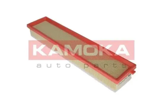 Luftfilter KAMOKA F221201 Bild Luftfilter KAMOKA F221201