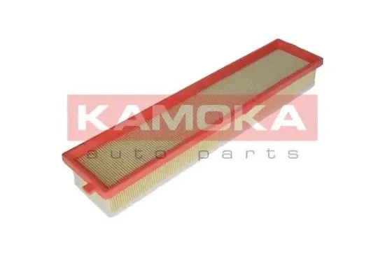 Luftfilter KAMOKA F221201 Bild Luftfilter KAMOKA F221201