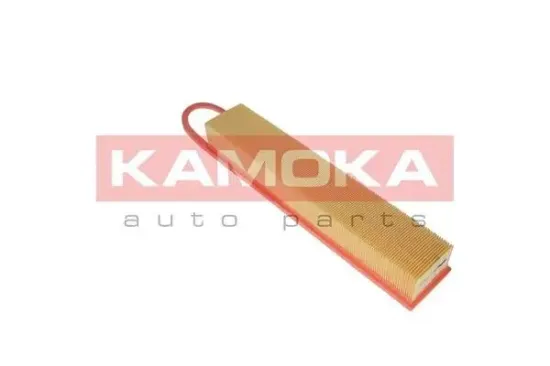 Luftfilter KAMOKA F221501 Bild Luftfilter KAMOKA F221501