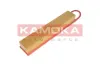 Luftfilter KAMOKA F221501 Bild Luftfilter KAMOKA F221501