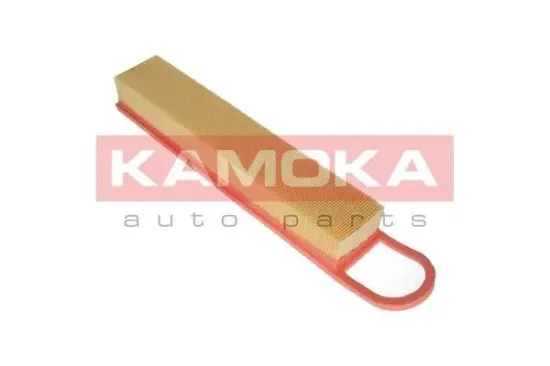 Luftfilter KAMOKA F221501 Bild Luftfilter KAMOKA F221501