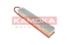 Luftfilter KAMOKA F221601 Bild Luftfilter KAMOKA F221601