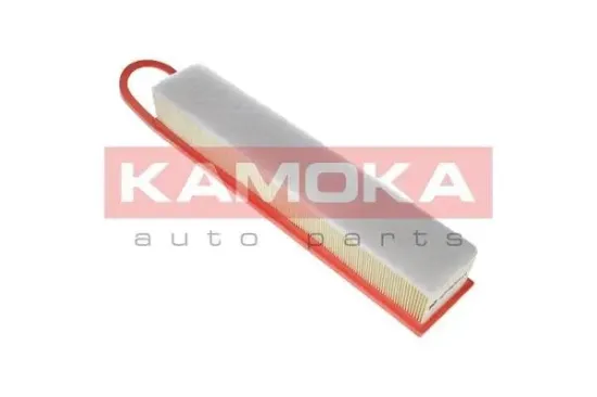 Luftfilter KAMOKA F221601 Bild Luftfilter KAMOKA F221601