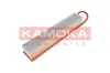 Luftfilter KAMOKA F221601 Bild Luftfilter KAMOKA F221601