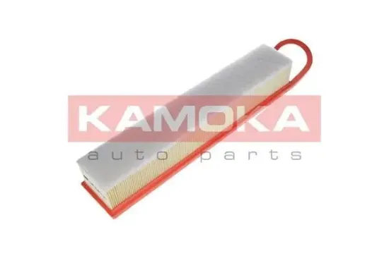 Luftfilter KAMOKA F221601 Bild Luftfilter KAMOKA F221601