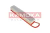 Luftfilter KAMOKA F221601 Bild Luftfilter KAMOKA F221601