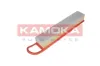 Luftfilter KAMOKA F221601 Bild Luftfilter KAMOKA F221601