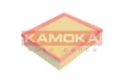 Luftfilter KAMOKA F221801