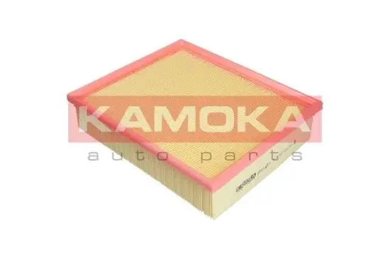 Luftfilter KAMOKA F221801 Bild Luftfilter KAMOKA F221801