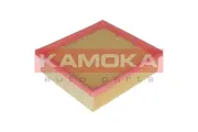 Luftfilter KAMOKA F222001