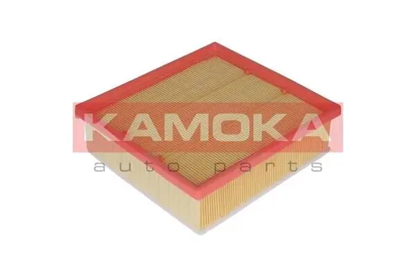 Luftfilter KAMOKA F222101