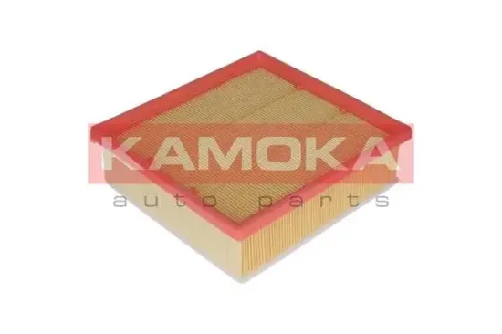 Luftfilter KAMOKA F222101 Bild Luftfilter KAMOKA F222101