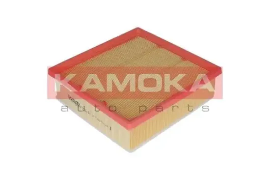 Luftfilter KAMOKA F222101 Bild Luftfilter KAMOKA F222101