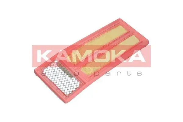 Luftfilter KAMOKA F222601