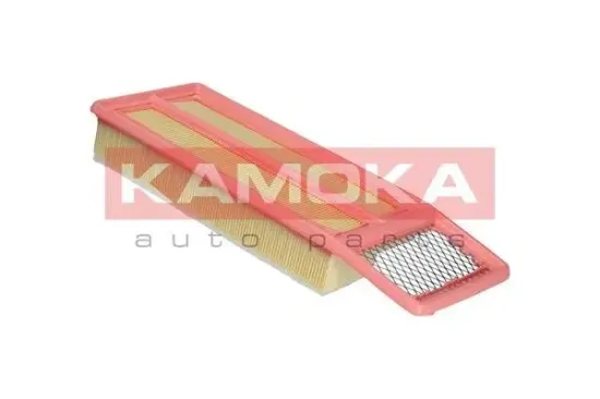 Luftfilter KAMOKA F222601 Bild Luftfilter KAMOKA F222601