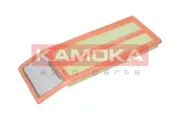 Luftfilter KAMOKA F222701