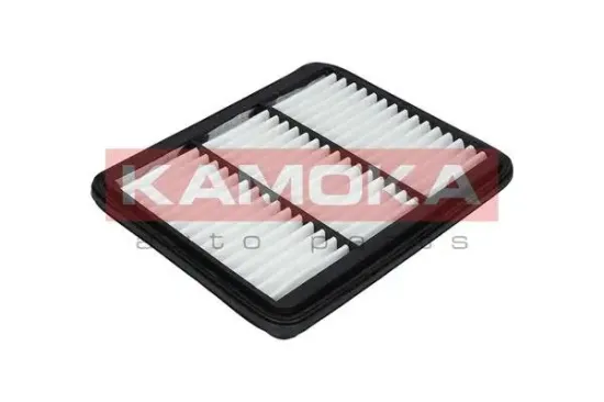 Luftfilter KAMOKA F223101 Bild Luftfilter KAMOKA F223101