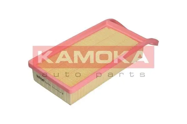 Luftfilter KAMOKA F223701