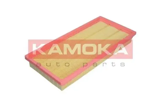 Luftfilter KAMOKA F224101 Bild Luftfilter KAMOKA F224101