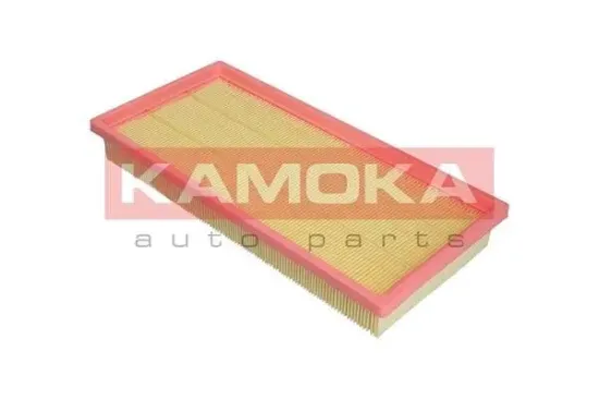 Luftfilter KAMOKA F224101 Bild Luftfilter KAMOKA F224101