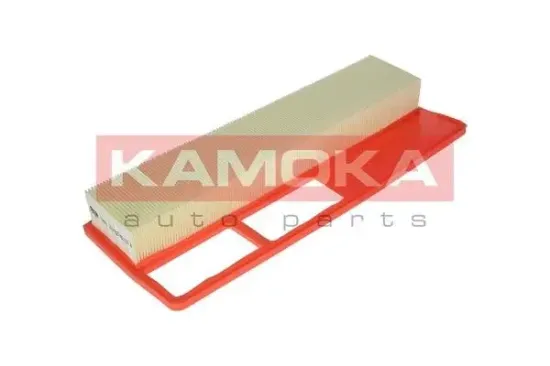 Luftfilter KAMOKA F224401 Bild Luftfilter KAMOKA F224401