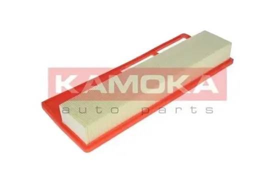 Luftfilter KAMOKA F224401 Bild Luftfilter KAMOKA F224401